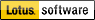 Lotus Software
