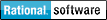 Rational Software