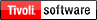 Tivoli Software