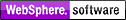 WebSphere Software