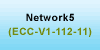 EC-Council Network5 Training
