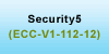 EC-Council Security5 Training