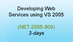 SOA/Web Services Training