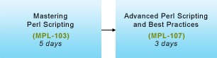 Perl Scripting Training