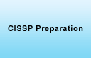 CISSP Preparation Training