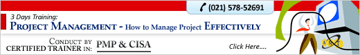 How To Manage Project Effectively