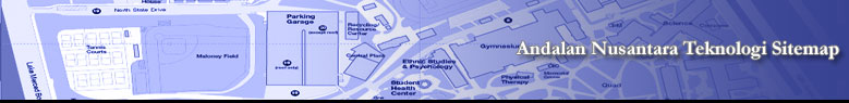 Sitemap
