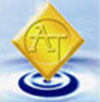 Artha Teknologi