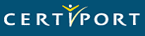 Certiport