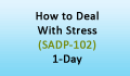 Develop Your Assertiveness Training