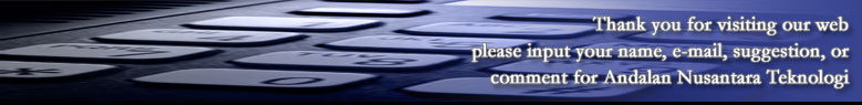 Contact Form