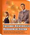 Customer Relationship Management System