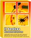 IT Service Management System